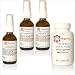 mouth_ulcers14mouth ulcers - Biogetica Mouth Ulcers EssentialsKit