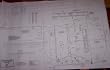 Classical Guitar Plans - Hermann Hauser I