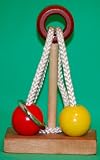 Channel Craft Right Brain Teaser Puzzle