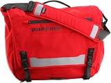 Patagonia Critical Mass Bag 2012