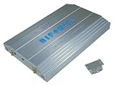 Produkt-Bild: Hifonics TXI-1500d