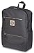 Hipster Urban Backpack- gray