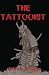 The Tattooist