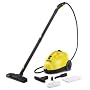 KARCHER �y�A�N�Z�T���[����������[�z�ƒ�p�X�`�[���N���[�i�[ SC1040