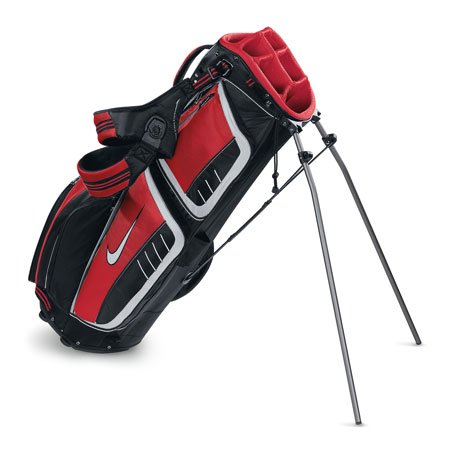 sports golf bags