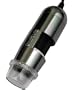 BigC Dino-lite Portable Digital Microscope / Camera with Metal Shell