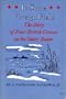 In some foreign field;: The story of four British graves on the Outer Banks,
