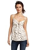 Rachel Pally Womens Luka Top Print