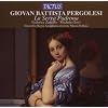 Pergolesi: La Serva Padrona