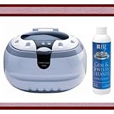 Return to product information