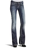 1921 Jeans Women's Alanis-Classic Bootcut Jean