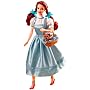 The Wizard Of Oz Dorothy Barbie Doll