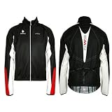 Nalini Pike Jacket