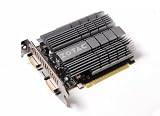 Produkt-Bild: ZOTAC GF GT 430 Zone Grafikkarte (PCI-e, 1GB GDDR3 Speicher, Dual-DVI, HDMI, 1 GPU)