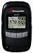 Electronics : Sonocaddie V100 GPS System