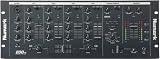 Numark 200 FX (200FX)