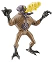 Bandai Ben 10 10cm DNA Alien