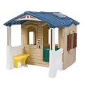 Front Porch Playhouse