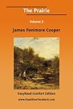 Cover for 9781425021696