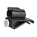 Shopline Golf Bag Clip On Putter Clamp Holder Putting Organizer Club Ball Marker