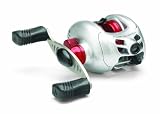Ardent F500 Flip-N-Pitch Baitcast Reel thumbnail
