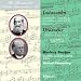 The Romantic Piano Concerto Vol.47