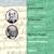 The Romantic Piano Concerto Vol.47