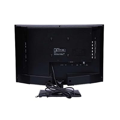 Beltek LE-1602 40 cm (16 inch) HD Ready LED TV