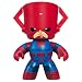 Marvel Mighty Muggs Series 4 Figure Galactus