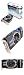Sapphire Radeon Vapor-X HD 4870 1GB PCIe w/HDMI