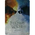 Das Imperium Der W�lfe (Steelbook)