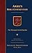 The Messianic Jewish Epistles: Hebrews, James, First Peter, Second Peter, Jude (Hardcover)
