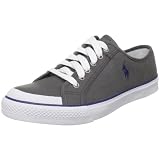 Polo Ralph Lauren Men's Chancery Sneaker