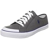 Polo Ralph Lauren Chancery Sneaker