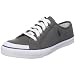 Polo Ralph Lauren Men's Chancery Sneaker