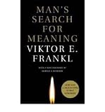 Produkt-Bild: [Man's Search for Meaning]Man's Search for Meaning BY Frankl, Viktor E.(Author)Paperback