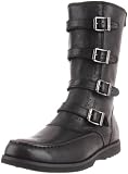 Harley-Davidson Women's Regina Motorcycle Boot