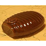 ���i�̏ڍ�