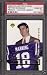 Rare Peyton Manning 1998 Collector's Edge Rookie Card Graded PSA 10