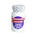 �v���A���g�]�� 50mg 30cap