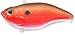 Spro Aruku Shad 75 Bait-Pack of 1
