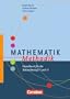 Fachmethodik: Mathematik-Methodik: Handbuch f�r die Sekundarstufe I und II