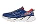 Hoka One One Men's Clifton 2 Running Shoe