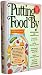 Books : Putting Food By