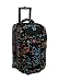 Burton(�o�[�g��) WHELE FLIGHT DECK NEON CAMO