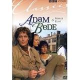 Adam Bede - DVD (1991)