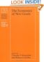 The Economics of New Goods (National Bureau of Economic Research Studies in Income and Wealth)
