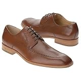 Calvin Klein Men's Emile