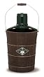 Pbwmim612 Elec Ice Cre Mixer - Jarden Consumer Solutions - Rival