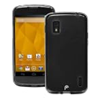 Fosmon DURA FRO Series TPU case for G...